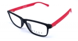 Spect FYnn-005 50-13 140 1P 1221